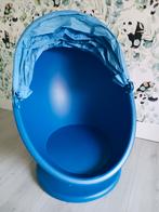 Ikea stoel ei, Ophalen, Zo goed als nieuw, Overige typen