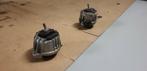 Bmw n54 motersteun-intercooler-laadpijp-draagarm-oliepomp, Ophalen, Gebruikt, BMW