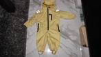 86-92 DUCKS DAY regenpak, Ophalen of Verzenden, Zo goed als nieuw, Jongetje, Pakje