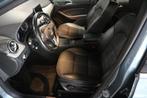 Mercedes-Benz B-klasse 180 / AUTOMAAT / NIEUW MODEL / LEUKE, 65 €/maand, 1325 kg, Euro 6, 4 cilinders