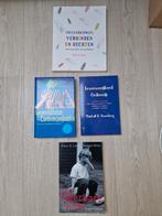 Communicatie, Ophalen of Verzenden, Zo goed als nieuw, Spiritualiteit algemeen, Overige typen