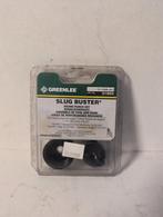 Greenlee Slug-Buster 7211EBB-28.3., Ophalen of Verzenden