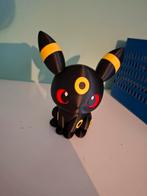 Umbreon pokemon funko pop beeldje, Ophalen of Verzenden