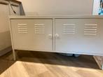 Metalen locker kast - 40 x 118 x 63 cm, Huis en Inrichting, Ophalen, Zo goed als nieuw