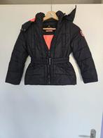Jas Cars Jeans, maat 8, Ophalen of Verzenden, Zo goed als nieuw, Cars jeans, Jas