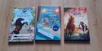 3 mooie kinderboeken, Ophalen of Verzenden, Nieuw, Fictie algemeen