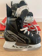 Ijshockey / Skates 29.5 EU / 11 USA, Ophalen of Verzenden, Zo goed als nieuw, Schaatsen