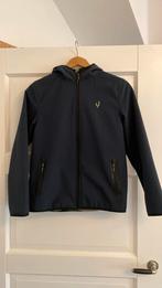 Softshell jas ayacucho 152, Ophalen of Verzenden, Zo goed als nieuw, Jongen, Ayacucho