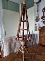 Bamboe kerstboom sfeervol, Ophalen of Verzenden, Nieuw