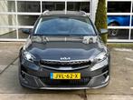 Kia XCEED 1.6 GDi PHEV ExecutiveLine|Dig. Display|Leer|Carpl, Auto's, Kia, Gebruikt, Bedrijf, SUV of Terreinwagen, 1300 kg