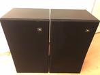 JBL TLX6  Loudspeaker System (1987-99), Audio, Tv en Foto, Luidsprekers, Ophalen, Gebruikt, JBL, 120 watt of meer