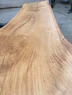 Salontafel, Ophalen, Zo goed als nieuw, 200 cm of meer