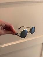 Te koop miu miu zonnebril, Ophalen of Verzenden, Nieuw, Zonnebril, Overige merken