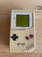 Gameboy Classic (defect) met 6 spellen, Spelcomputers en Games, Ophalen of Verzenden, Niet werkend, Game Boy Classic, Met games