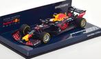 Aston Martin Red Bull Racing RB15 Winner Brazil GP 2019 Max, Nieuw, Overige merken, Ophalen of Verzenden, Auto