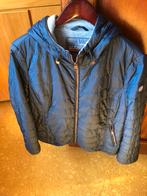Cecil jas donker blauw maat l, Kleding | Dames, Ophalen of Verzenden, Zo goed als nieuw