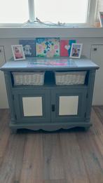 Commode, Ophalen, 50 tot 70 cm, 90 tot 105 cm, 100 cm of meer