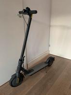 Xiaomi Elektrische Step - Gebruikt, Ophalen of Verzenden, Gebruikt, Elektrische step (E-scooter)