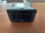 Volkswagen RNS 315 Navigatie/Radio Systeem, Ophalen, Zo goed als nieuw