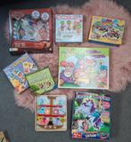 Spellen, Ophalen of Verzenden, Zo goed als nieuw