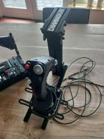 winwing F16, Computers en Software, Ophalen, Nieuw, WinWing