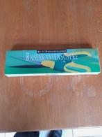 Kantenschaar, Ophalen of Verzenden, Nieuw, Overige soorten