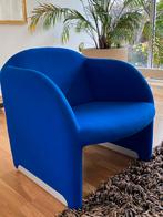 Orginele Artifort Ben, Huis en Inrichting, Fauteuils, Ophalen, Gebruikt, 75 tot 100 cm, Stof
