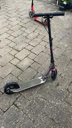 Micro Step, Fietsen en Brommers, Steps, Ophalen, Gebruikt, Gewone step
