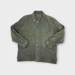 Leather Clothes by R&G dames jas (100% leer), Tweedehands, Tweedehands, Maat 46/48 (XL) of groter, Ophalen of Verzenden