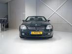 Mercedes-Benz SLK-klasse 320 Nieuwstaat! Handgeschakeld!, Auto's, 65 €/maand, Achterwielaandrijving, Gebruikt, Stoelverwarming