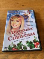 Dvd A Different Kind of Christmas, Cd's en Dvd's, Dvd's | Drama, Alle leeftijden, Ophalen of Verzenden