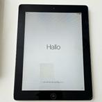 IPad 2, Gebruikt, Apple iPad, 16 GB, Wi-Fi
