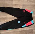 Verschillende voetbal kleding, Kleding | Heren, Overige kleuren, Ophalen of Verzenden, Zo goed als nieuw, Adidas
