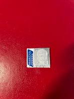 Nederland 2022  Alexander Priority, Verzenden, Gestempeld