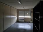 80 De Meeuw Kombi Units Woonunit Kantoorunit Projectkantoor, Ophalen, Gebruikt