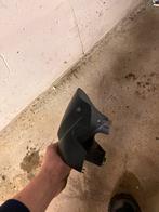 Sym Mio Onderdelen, Ophalen of Verzenden, Gebruikt, Benzine, Overige modellen