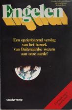 Roland Buck Engelen, Ophalen of Verzenden, Zo goed als nieuw