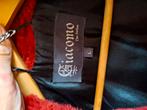 Winterjas, Kleding | Dames, Jassen | Winter, Ophalen