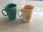 Just Mugs made in England met opschrift “Opa” in nieuwstaat, Nieuw, Ophalen of Verzenden, Overige stijlen, Kop(pen) en/of Schotel(s)