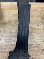 Gaspedaal BMW E60 E61 545i automaat oe 6766930, Auto-onderdelen, Gebruikt, -, -, Ophalen of Verzenden