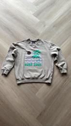 Z8 Sweater Manollo 140/146, Gebruikt, Ophalen of Verzenden, Jongen, Z8