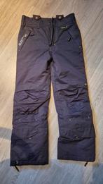 Skibroek Geographical Norway - Maat 152, Geographical Norway, Ophalen of Verzenden, Zo goed als nieuw, Jongen