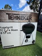 TENNEKER HOUTSKOOL BBQ, Ophalen, Nieuw, Tenneker
