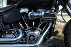 Harley-Davidson Softail Slim, Motoren, 1690 cc, Chopper, Bedrijf, Meer dan 35 kW