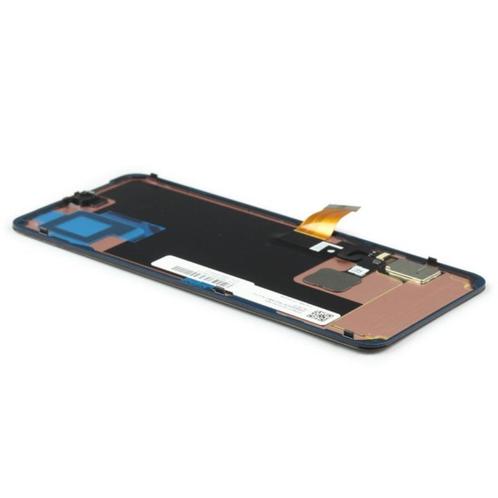 Google Pixel 8  reparatie, Telecommunicatie, Mobiele telefoons | Toebehoren en Onderdelen, Zo goed als nieuw, Overige merken, Overige typen
