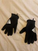 Adidas handschoenen gratis ophalen, Kleding | Heren, Ophalen of Verzenden, Zo goed als nieuw, Handschoenen