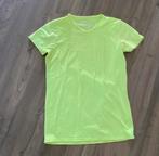 Retour t-shirt maat 15-16 (164), Ophalen of Verzenden, Zo goed als nieuw