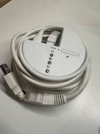 IKEA Trådfri Gateway - Slimme Verlichting, Ophalen, Gebruikt