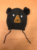Leuke berenmuts 86 cm (maat 50/51), Ophalen, Jongen of Meisje, Zo goed als nieuw, Muts