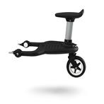 Bugaboo Comfort Meerijdplankje NIEUW IN DOOS!!!, Kinderen en Baby's, Ophalen, Nieuw